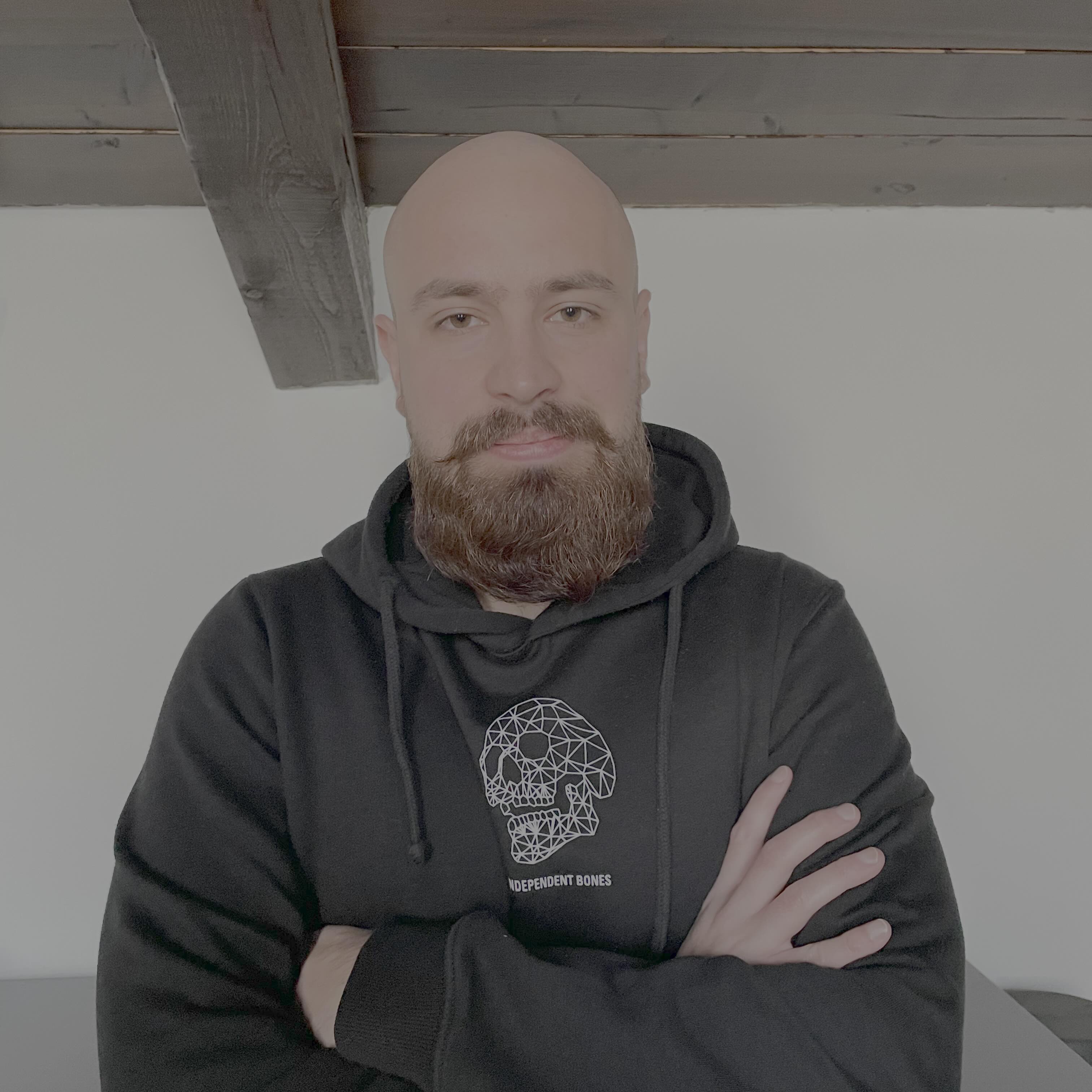 Marco Tanzola