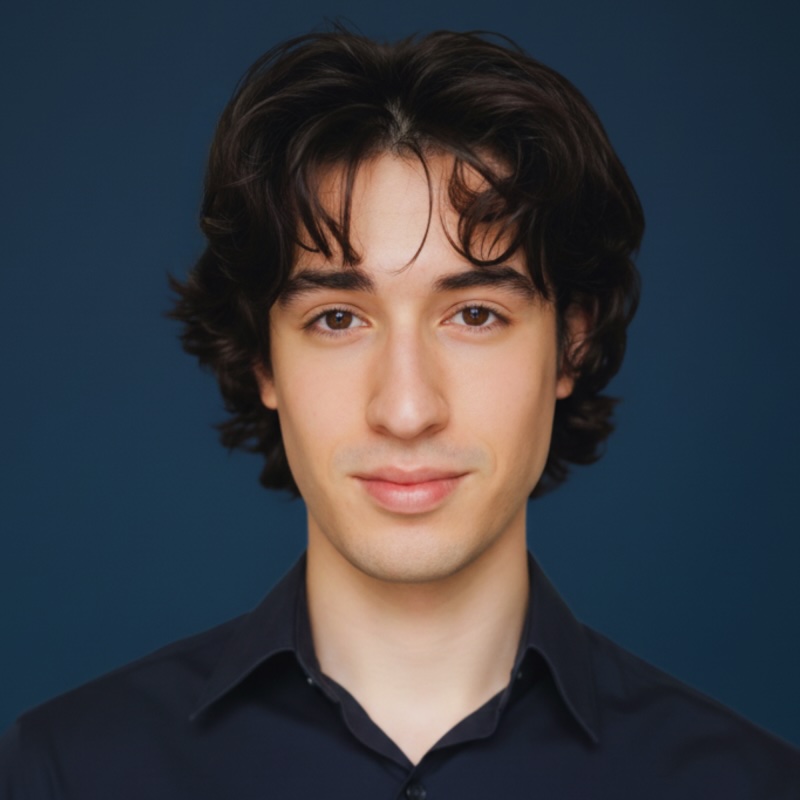 userImage2