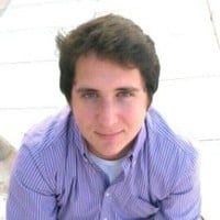 Luca Pegoraro